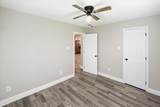 2803 Ross Avenue - Photo 10