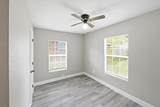 2803 Ross Avenue - Photo 11