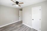 2803 Ross Avenue - Photo 12