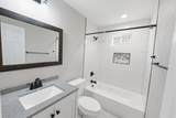 2803 Ross Avenue - Photo 13