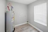 2803 Ross Avenue - Photo 14