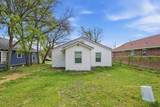 2803 Ross Avenue - Photo 15