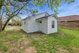 2803 Ross Avenue - Photo 16