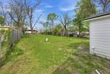 2803 Ross Avenue - Photo 17