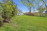 2803 Ross Avenue - Photo 18