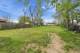 2803 Ross Avenue - Photo 19