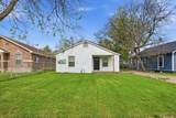 2803 Ross Avenue - Photo 2
