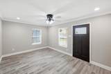 2803 Ross Avenue - Photo 3