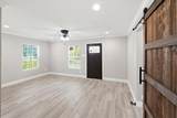 2803 Ross Avenue - Photo 4