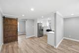 2803 Ross Avenue - Photo 5