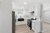 2803 Ross Avenue - Photo 6