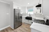 2803 Ross Avenue - Photo 7