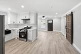 2803 Ross Avenue - Photo 8