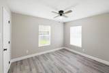 2803 Ross Avenue - Photo 9