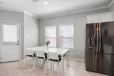 424 Eureka Court - Photo 13