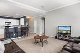 424 Eureka Court - Photo 16