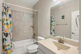 424 Eureka Court - Photo 21