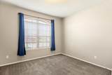 424 Eureka Court - Photo 22
