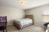 424 Eureka Court - Photo 24