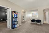 424 Eureka Court - Photo 30