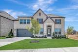 5644 Taylor Trail - Photo 1