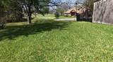 6104 Volunteer Place - Photo 2