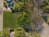 6104 Volunteer Place - Photo 3
