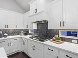 2304 Birdwatch Lane - Photo 10