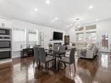 2304 Birdwatch Lane - Photo 12