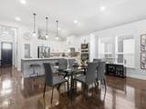 2304 Birdwatch Lane - Photo 13