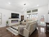 2304 Birdwatch Lane - Photo 14