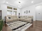 2304 Birdwatch Lane - Photo 16