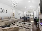 2304 Birdwatch Lane - Photo 17
