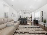 2304 Birdwatch Lane - Photo 18