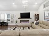 2304 Birdwatch Lane - Photo 19