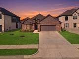 2304 Birdwatch Lane - Photo 2