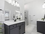 2304 Birdwatch Lane - Photo 24