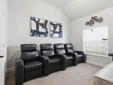 2304 Birdwatch Lane - Photo 29
