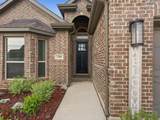 2304 Birdwatch Lane - Photo 3