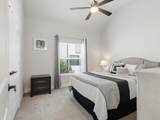2304 Birdwatch Lane - Photo 30