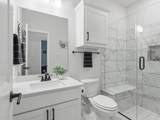 2304 Birdwatch Lane - Photo 31
