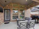 2304 Birdwatch Lane - Photo 33