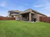 2304 Birdwatch Lane - Photo 34