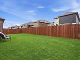 2304 Birdwatch Lane - Photo 35