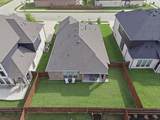 2304 Birdwatch Lane - Photo 36