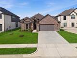 2304 Birdwatch Lane - Photo 37