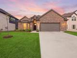 2304 Birdwatch Lane - Photo 38