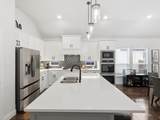 2304 Birdwatch Lane - Photo 6