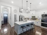 2304 Birdwatch Lane - Photo 7