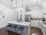 2304 Birdwatch Lane - Photo 9
